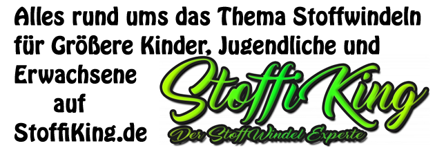 StoffiKing Banner 2