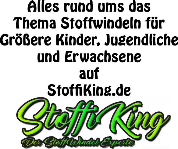 StoffiKing Banner 3