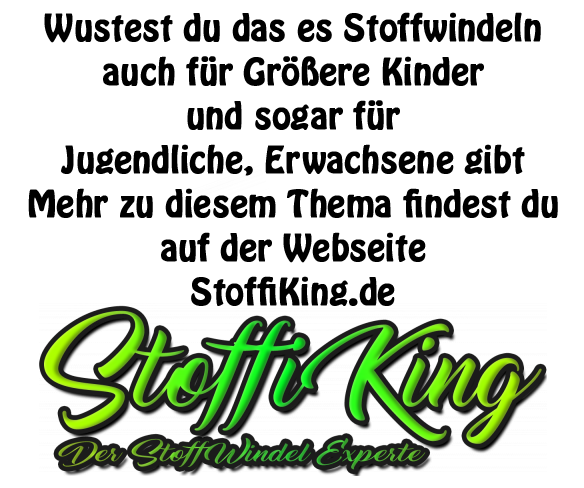StoffiKing Banner 4