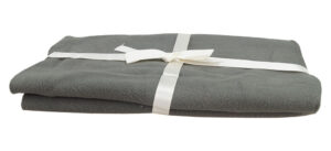 Blümchen ADULT Bambuskohle Trockeneinlage (25x60cm) (5 Stück)