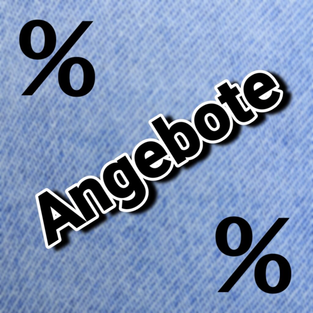 Angebote
