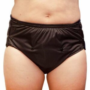 Pupus Jugend/ Erwachsenen Inkontinenzslip (Trainer)