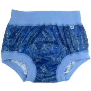 Wasserdichte Schutzhose
