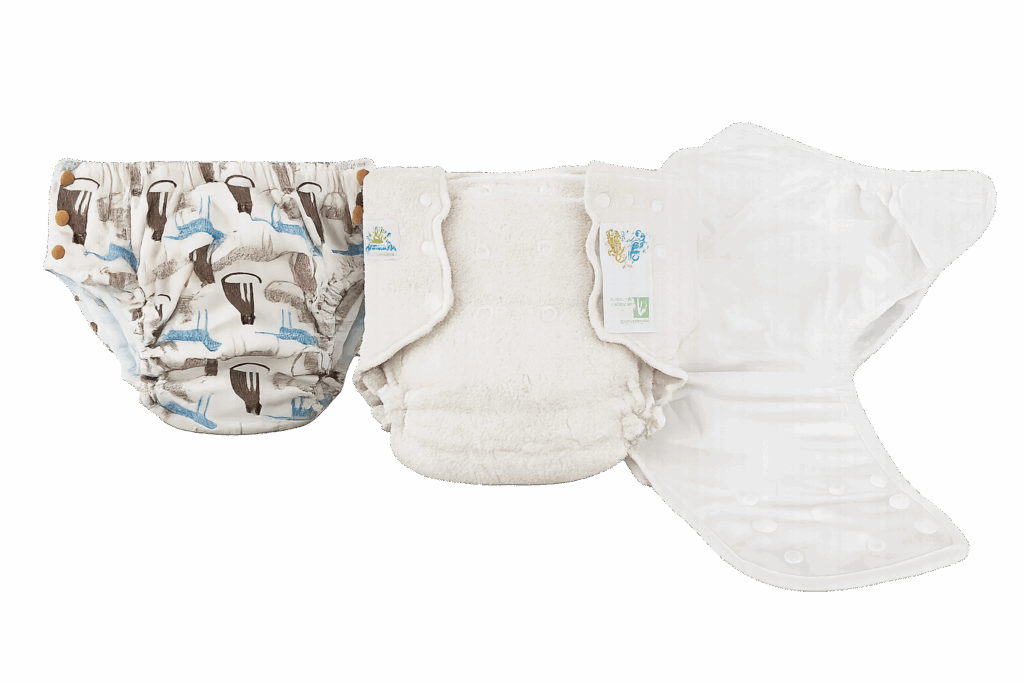 Jugend/ Erwachsenen ab 25Kg