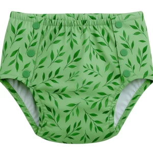 Jugendliche Inkontinenz-Pants (12-15Jahre)