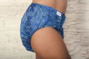 Pupus Jugend/ Erwachsenen Inkontinenzhose (Überhose)