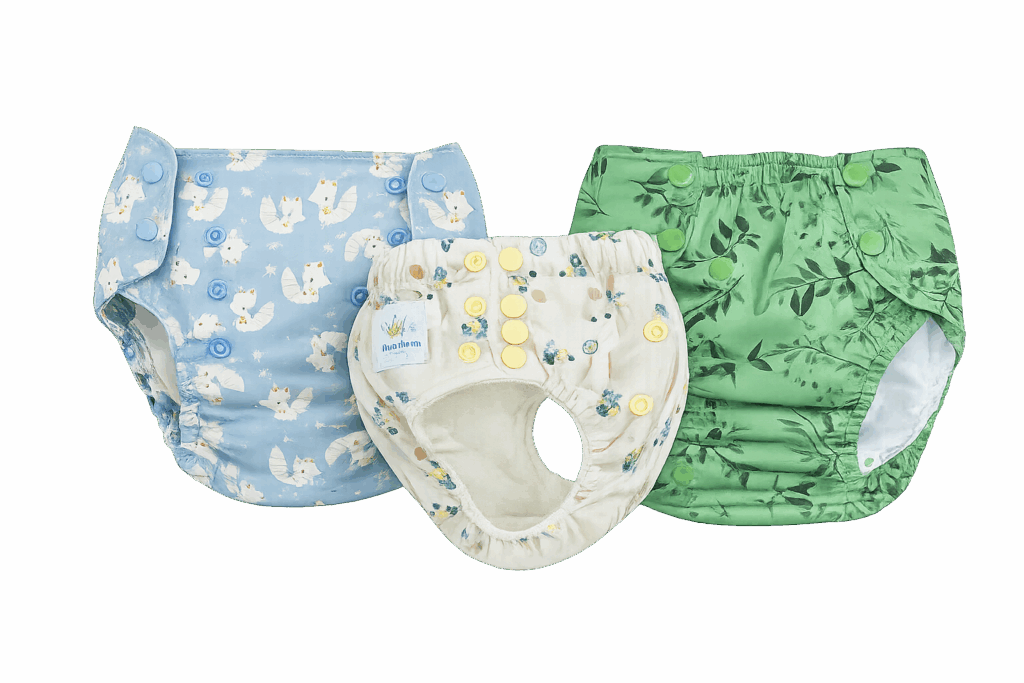 Größere Kinder 8-25Kg